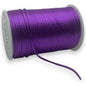 Sýçan Kuyruðu Ýp 2 mm Mor 90 mt