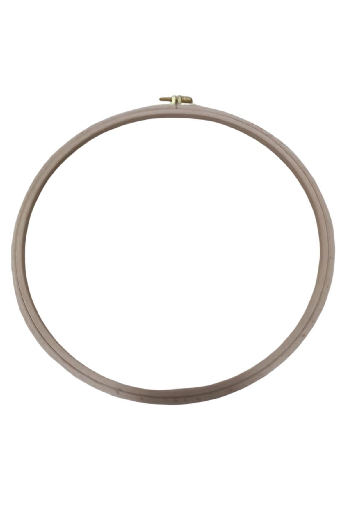 Vidalý Tahta Kasnak 7 Numara