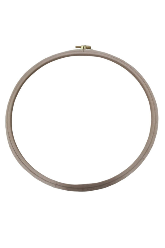 Vidalý Tahta Kasnak 7 Numara