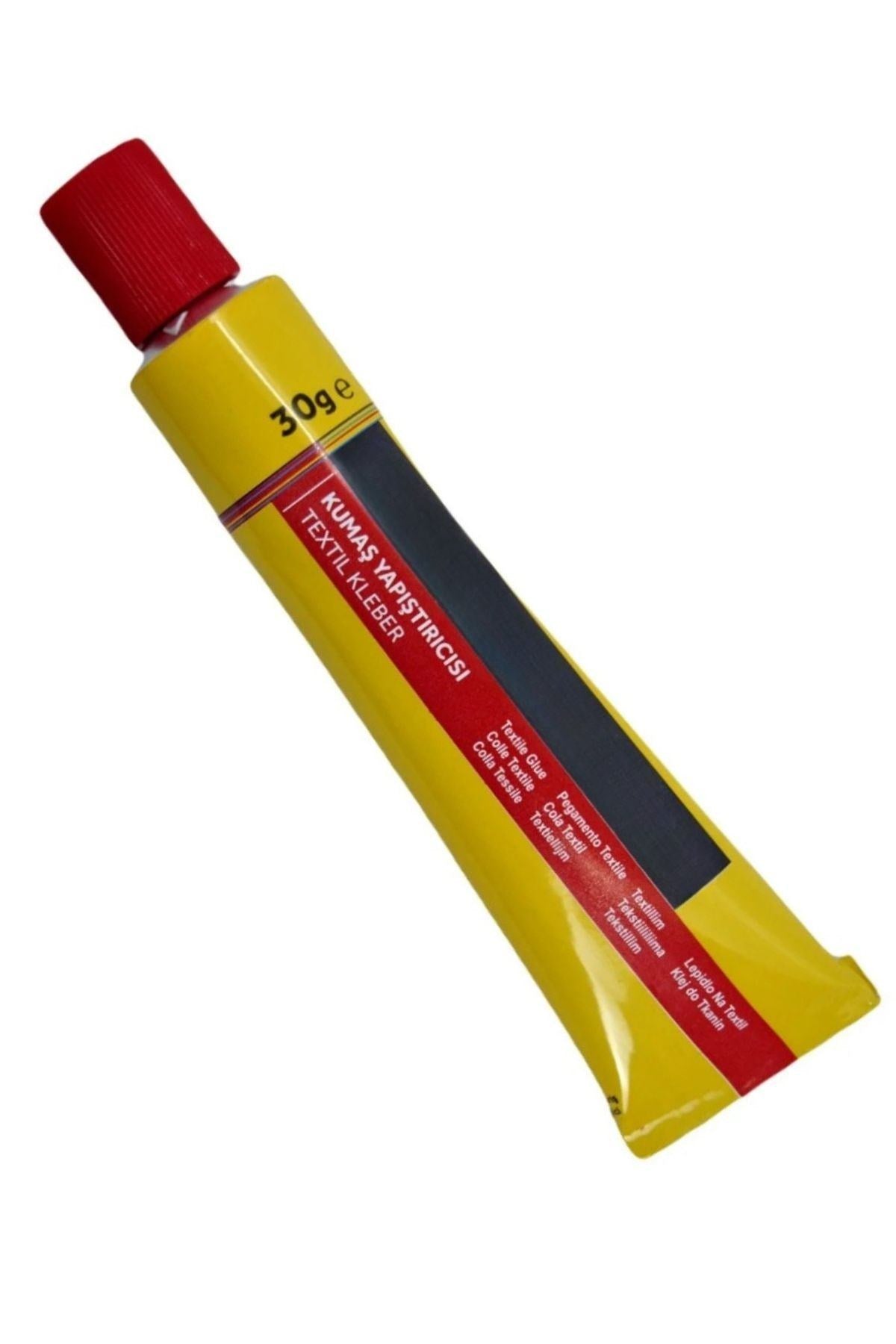 Kumaþ Yapýþtýrýcýsý