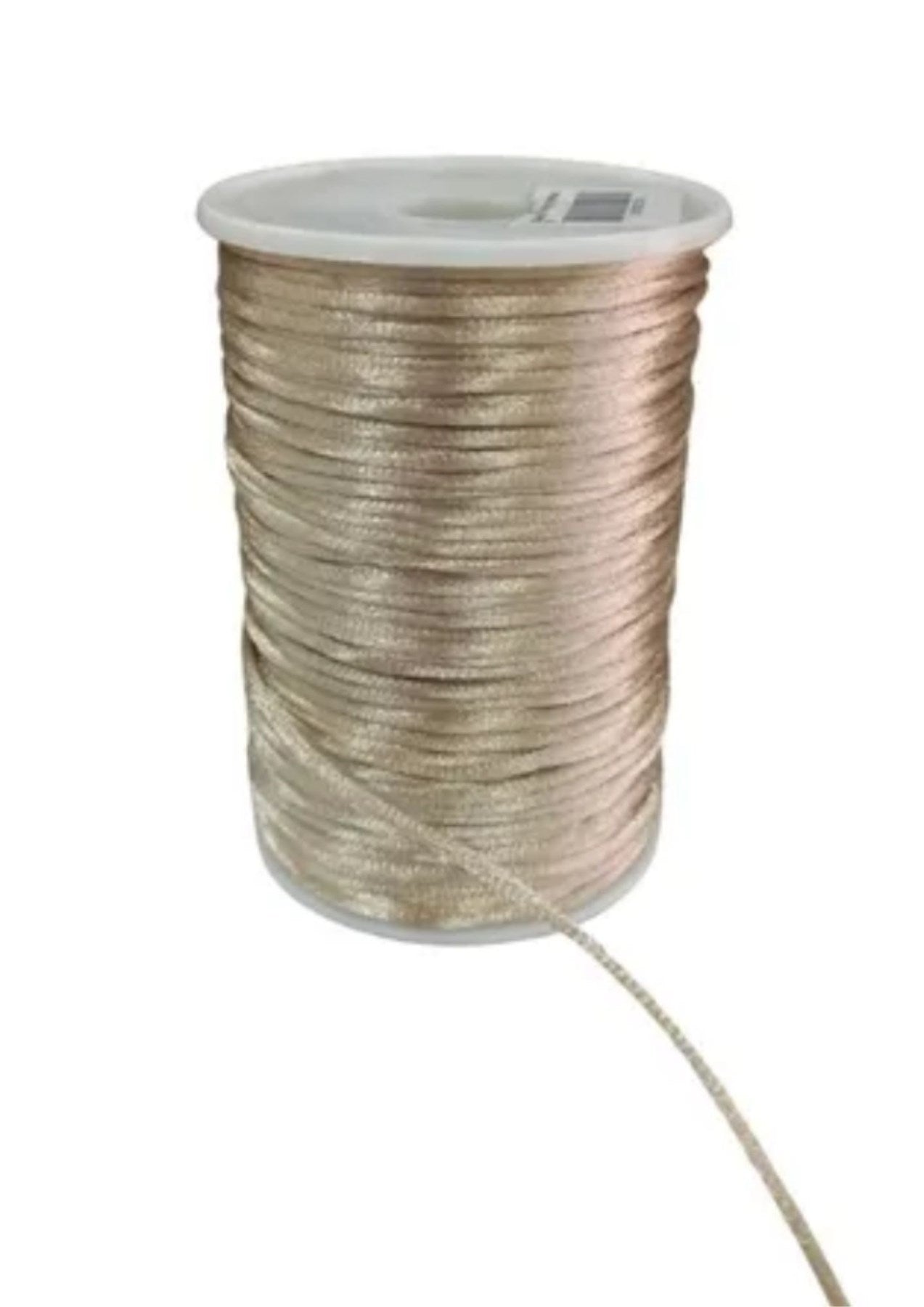 Sýçan Kuyruðu Ýp 2 mmVizon 90 mt