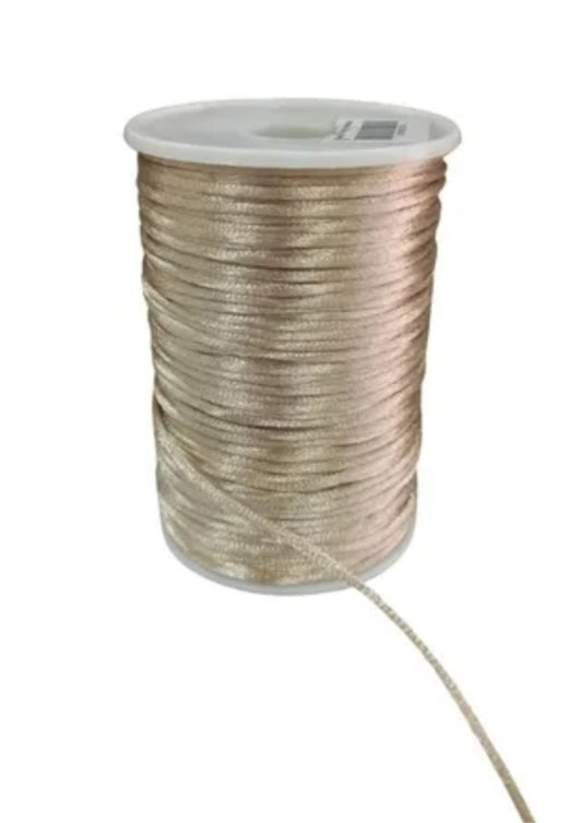 Sýçan Kuyruðu Ýp 2 mmVizon 90 mt