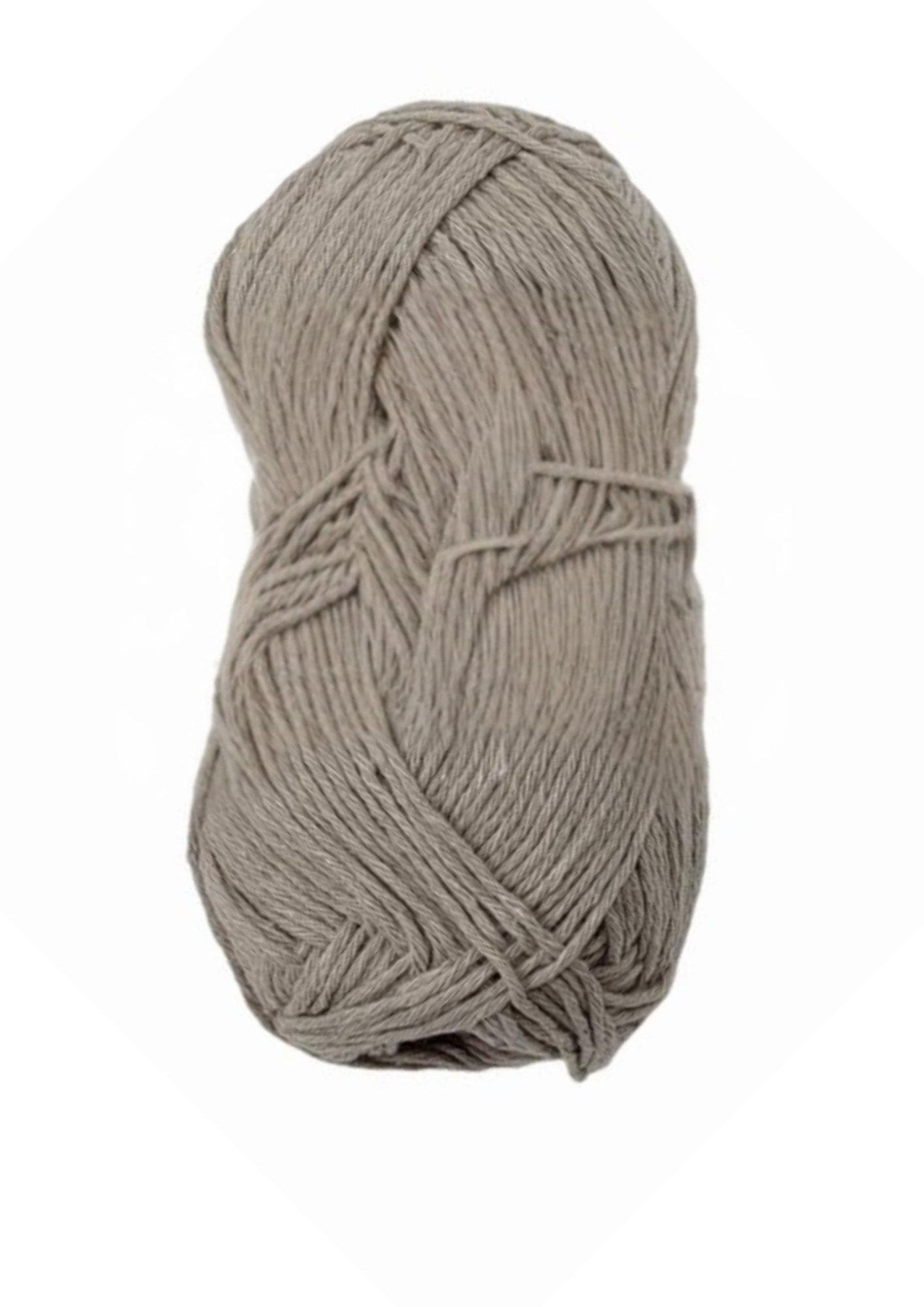 Pamuk Ýplik %100 Pamuk Vizon