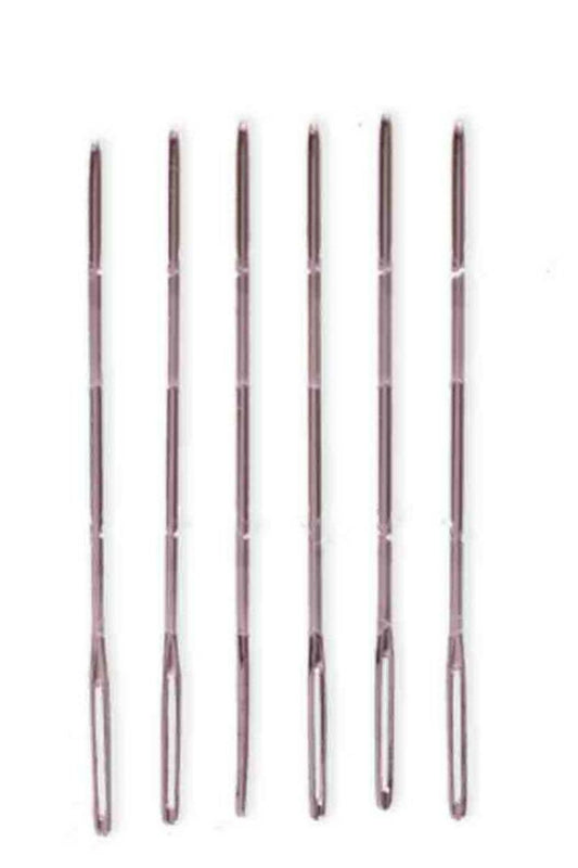 Ýðne Oyasý Ýðnesi 6'lý