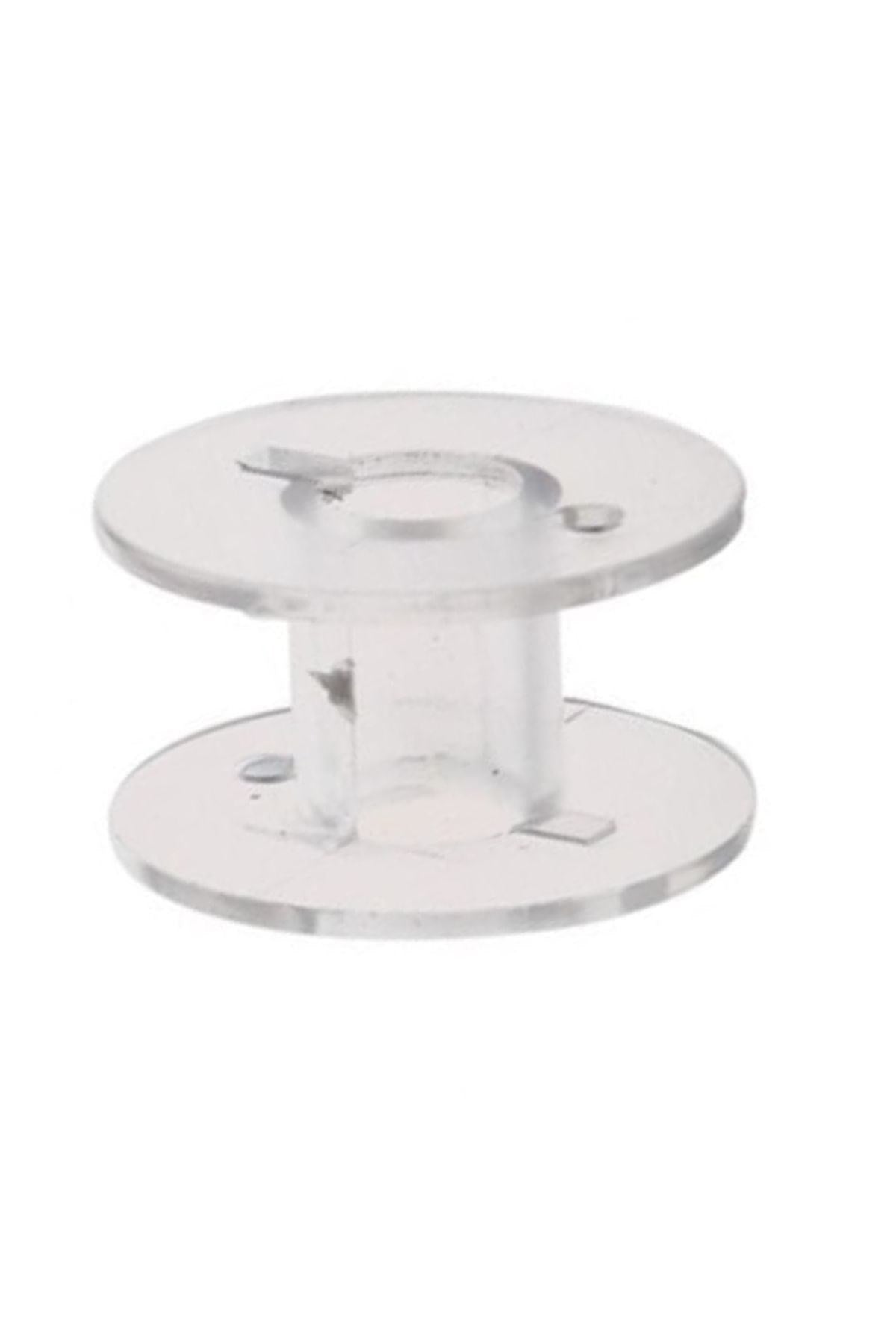 Plastik Makine Masurasý Alçak 10 adet