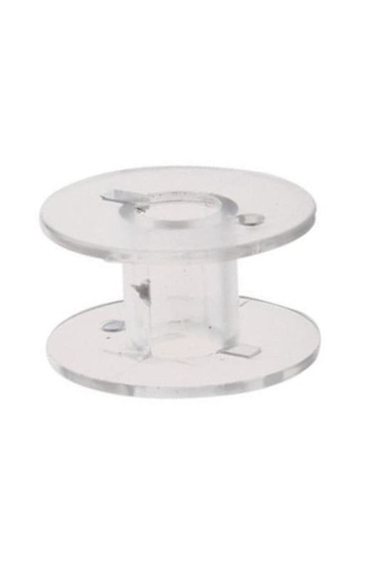 Plastik Makine Masurasý Alçak 10 adet