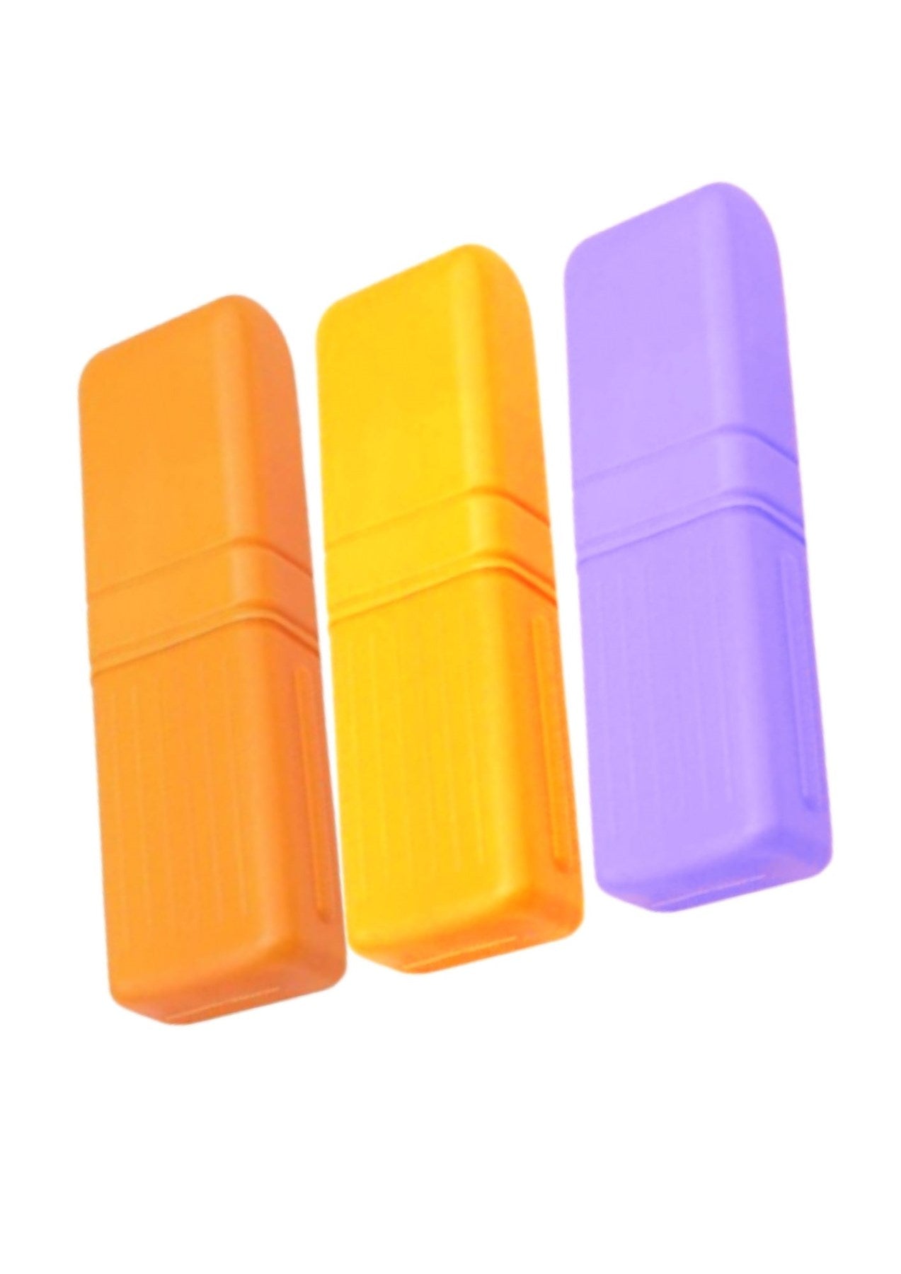 Týð Kabý Plastik (Renk Stoða Göre)