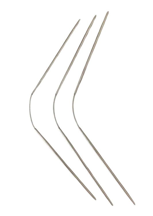 Misinalý Çorap Þiþ 3 Numara