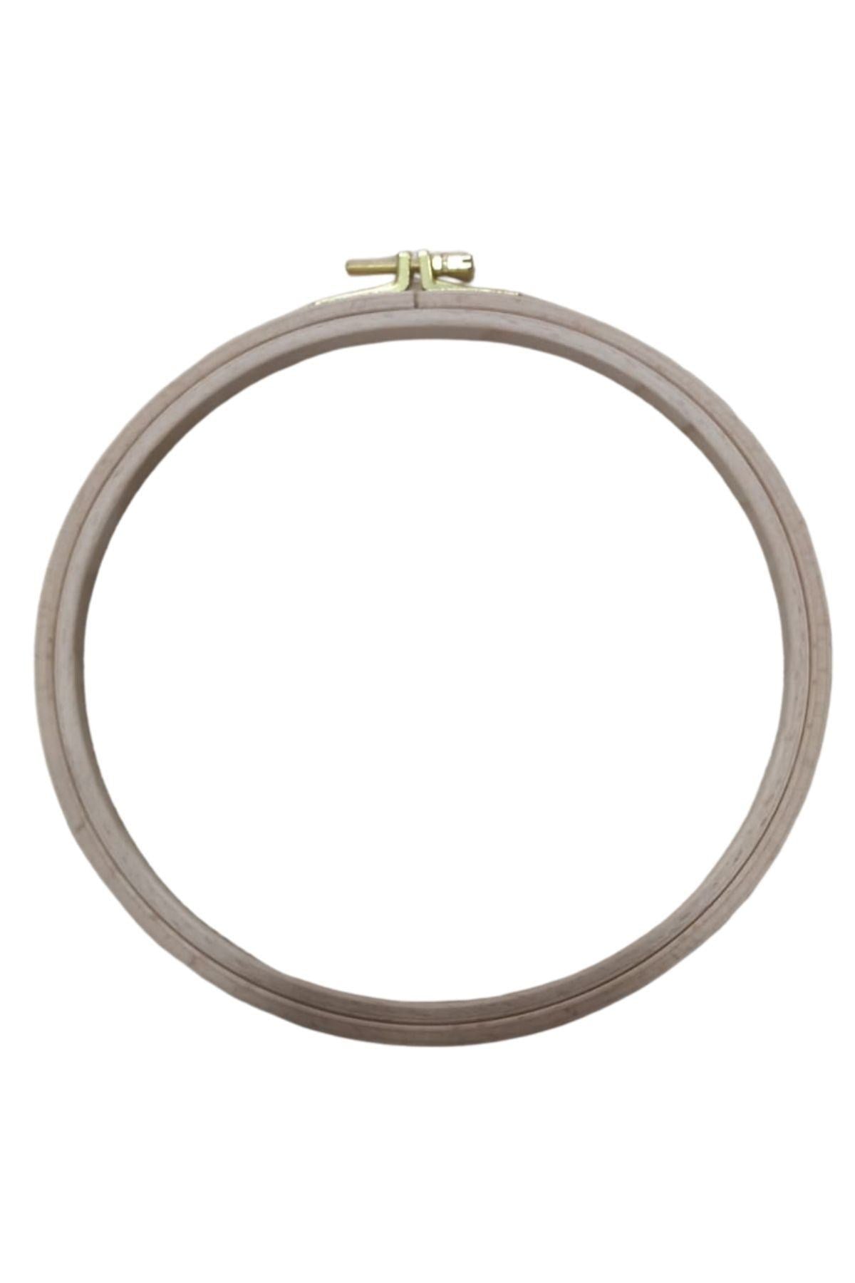 Vidalý Tahta Kasnak 4 Numara