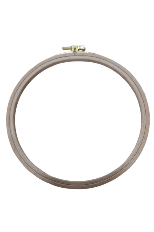 Vidalý Tahta Kasnak 4 Numara