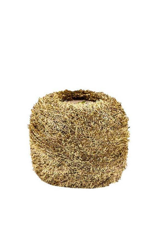 Çok Amaçlý Örgü ve Nakýþ Ýpi Altýn 6000