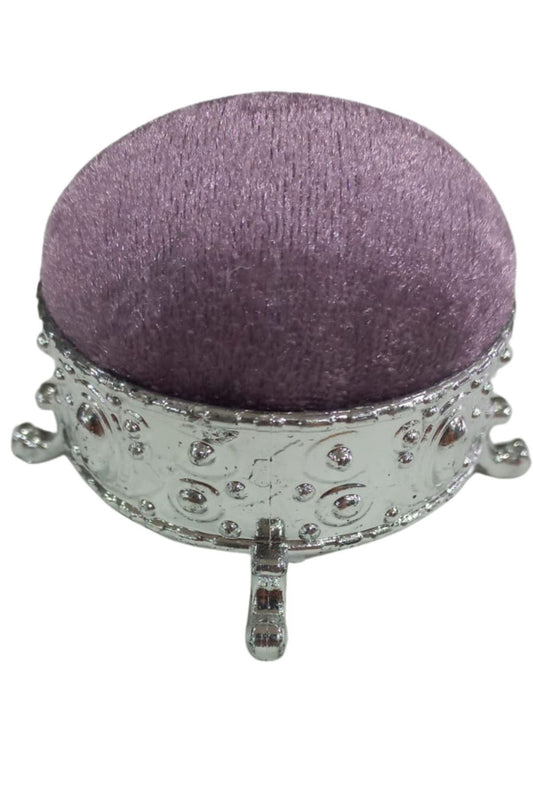 Ayaklý Ýðnedanlýk