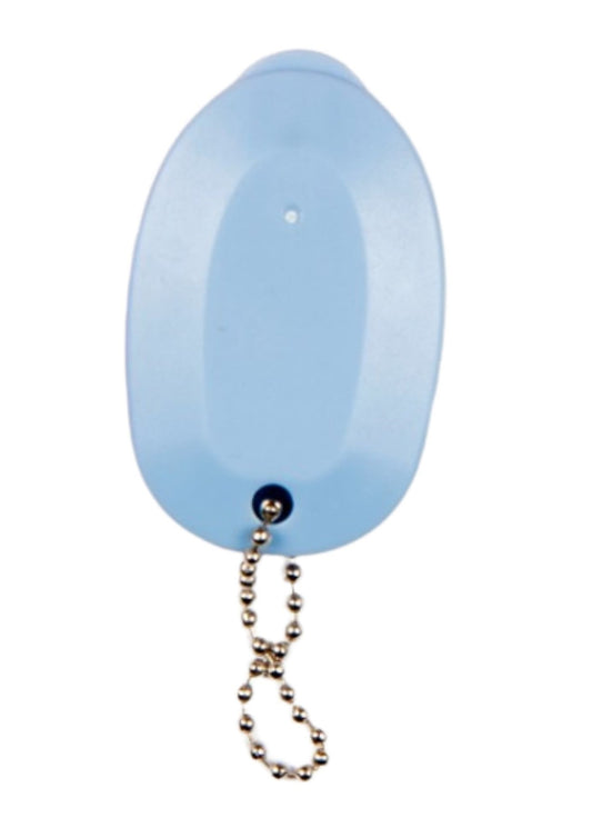 Falçata Renkli (Renk Stoða Göre Gönderilecektir.)