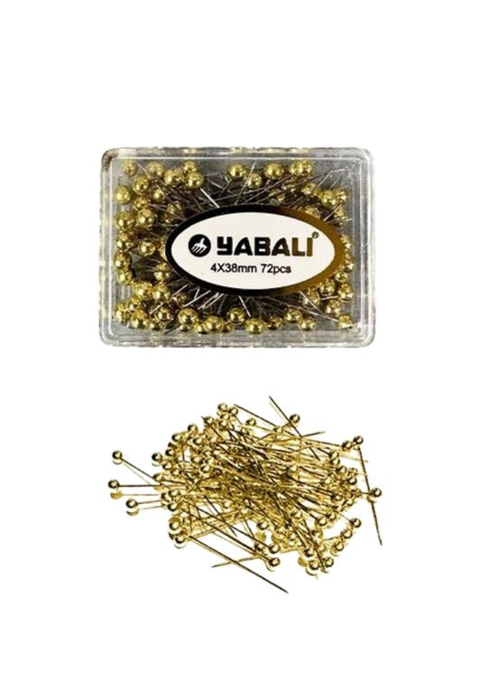 Toplu Ýðne Altýn 72'li 4x38 mm