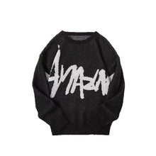 Unisex Graffiti Hoodie – Streetwear Hooded Sweatshirt for Women & Men | Oversized Look