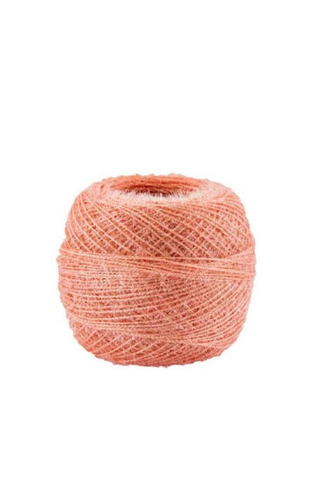 Çok Amaçlý Örgü ve Nakýþ Ýpi Pembe 6050