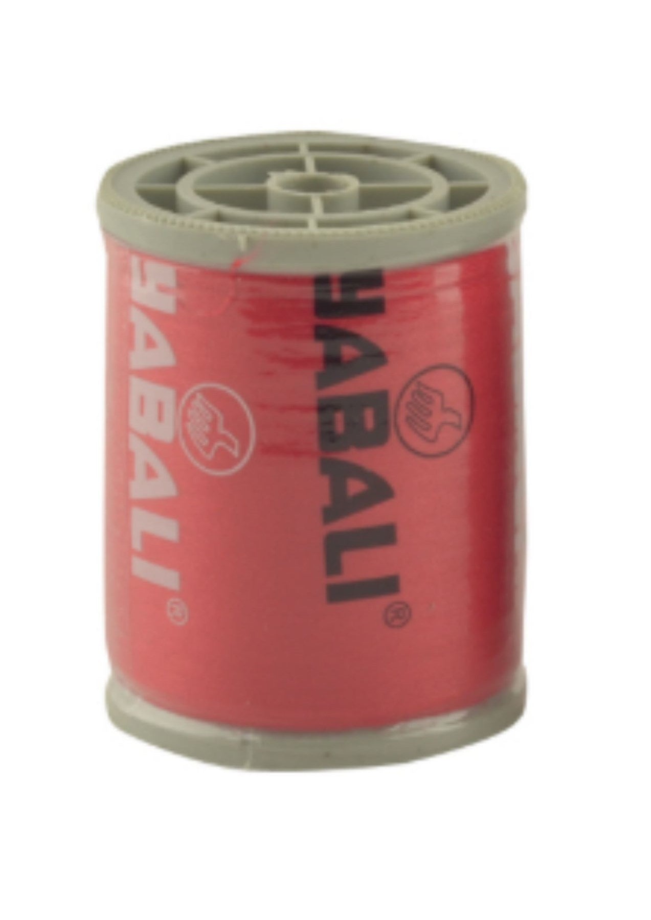 Dikiþ Ýpliði 900 Metre Kýrmýzý