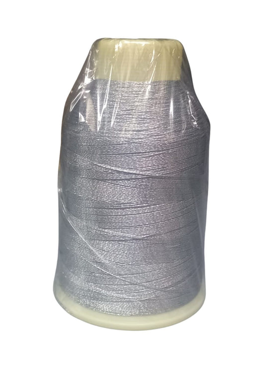 ÝPLÝX 50 Gr Nakýþ Simi Gümüþ